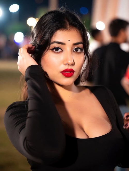 escorts service mumbai