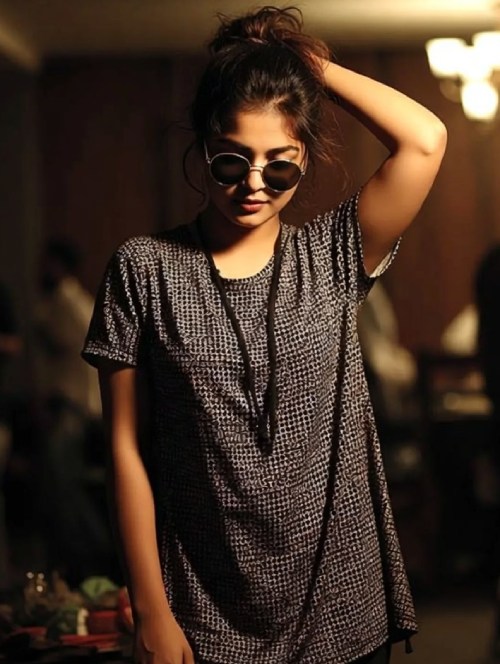 Mumbai female escorts