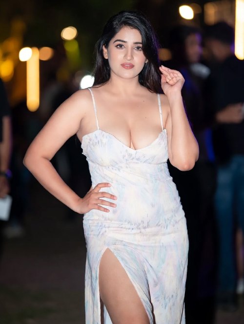Mumbai call girl service