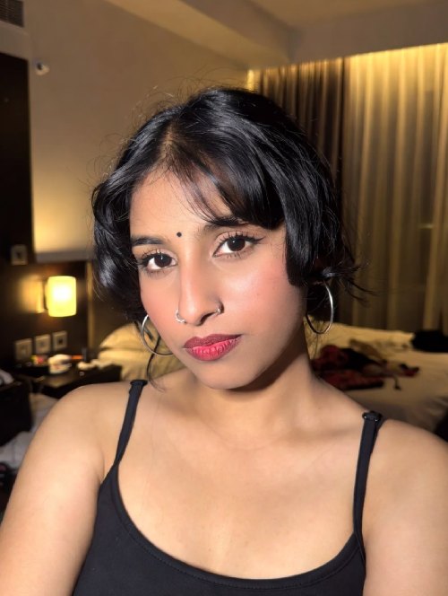 Mumbai female escorts