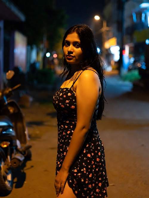 Call Girl in Mumbai