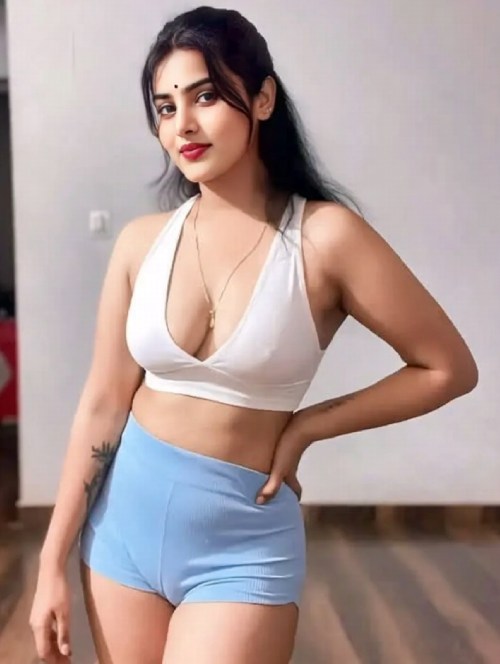 VIP escort in Mumbai